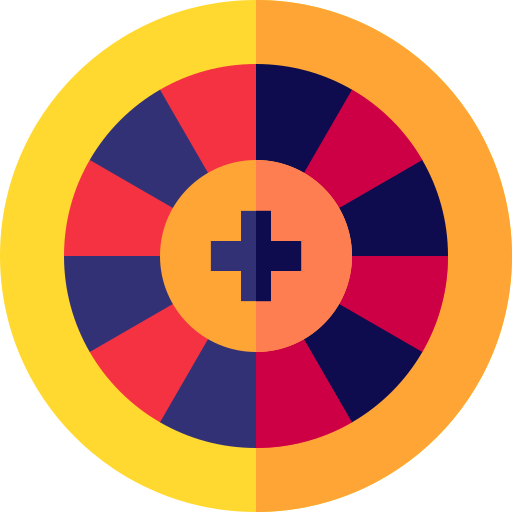 Logo_Royal